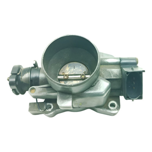 Corpo Borboleta Tbi Ford Ka 1998