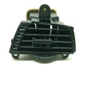 Difusor De Ar Lado Direito Honda City 2012