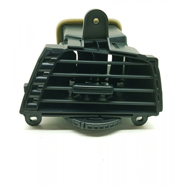 Difusor De Ar Lado Direito Honda City 2012