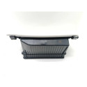 Porta Luvas Honda Civic 2011