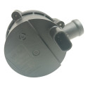 Bomba Auxiliar D\'água Up Tsi 1.0 17/20
