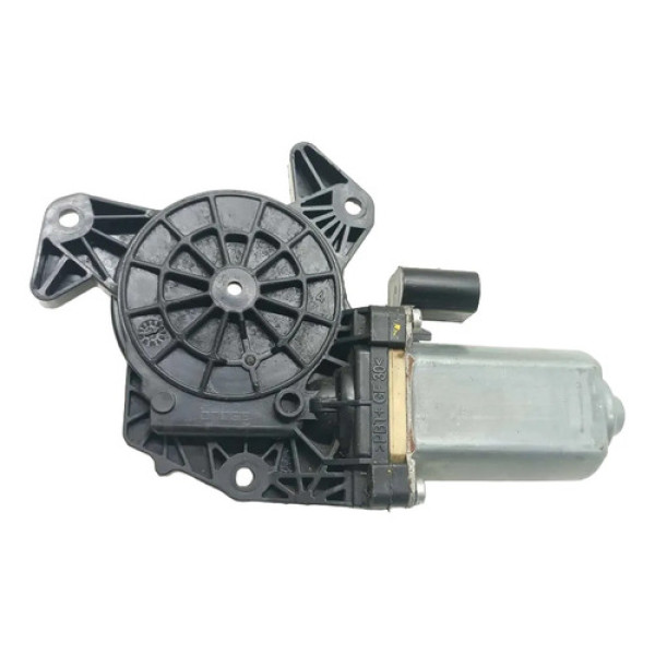 Motor Vidro Elétrico Traseiro Esquerdo Vw Gol G5 2009