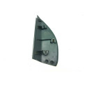 Acabamento Interno Retrovisor L/direito Vw Amarok 2014