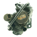 Bomba De Alta Pressão Hilux 3.0 Diesel 2010