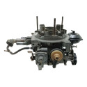 Carburador Fiat Uno Mille 1999