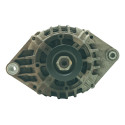 Alternador Chevrolet Meriva 2009