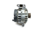Alternador Ford Fiesta 1.0 2010