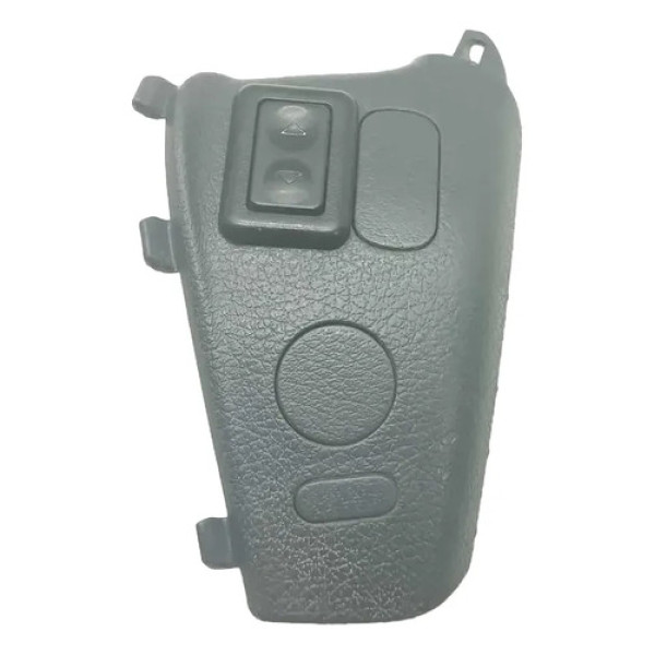 Moldura Botao Vidro Direito Mercedes-benz Sprinter 2005