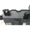 Tampa Caixa Filtro Ar Motor Hyundai Hb20 1.0 2023