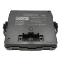 Módulo Interface Vw Tiguan R-line 2021 22 23