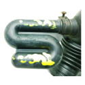 Mangueira Filtro Ar Hyundai Tucson 2009