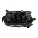 Coletor Admissão Onix 1.0 3cc Turbo 2020 55496676