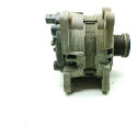 Alternador Volkswagen Up 1.0 2018