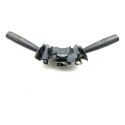 Chave Seta Limpador Parabrisa Fiat Palio 2010