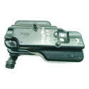 Caixa Ressonador Filtro Ar Chevrolet Montana 1.4 2015