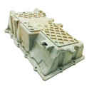 Cárter Óleo Motor Fiat Siena 1.6 2013