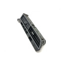 Difusor Ar Central Painel Volkswagen Gol G7 2017
