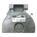 Compressor Ar Condicionado Toyota Hilux Srv 3.0 2010