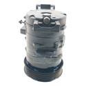 Compressor Ar Condicionado Toyota Hilux 2.7 2013
