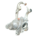 Carcaça Válvula Termostática L200 Triton 3.2 2010/15