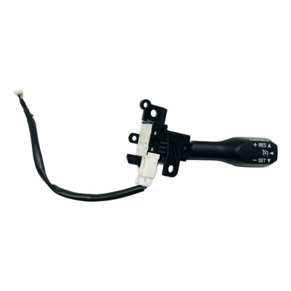 Chave Comando Piloto Automatico Toyota Corolla 2015