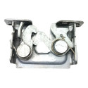 Fechadura Capô Bmw 320i 2010