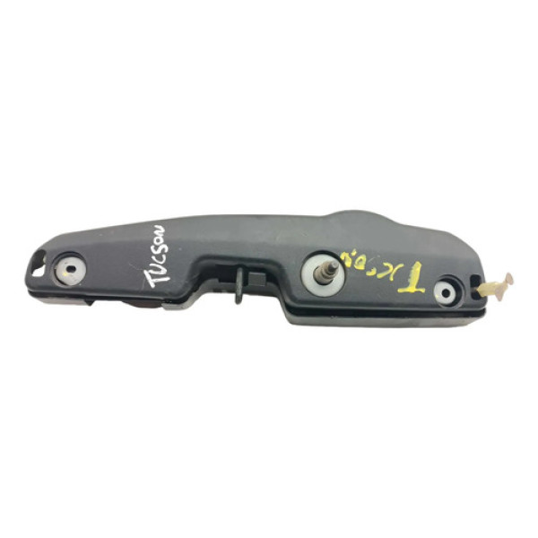 Motor Limpador Vidro Traseiro Hyundai Tucson 2010