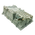 Carter Do Motor Fiat Palio 2010