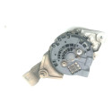 Alternador Chevrolet Cobalt 1.4 2015 (detalhe)