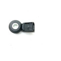 Sensor Detonação Chevrolet Onix Ltz 1.4 2018