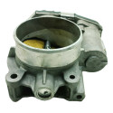 Corpo Borboleta Tbi Chevrolet Captiva 3.6 V6 2008