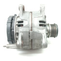 Alternador Vw Jetta Variant 2.5 2011 