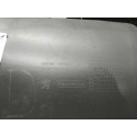 Forro Porta Dianteira Direita Peugeot 3008 2011