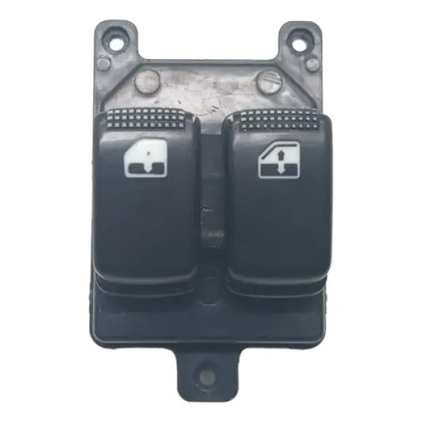 Botão Vidro Elétrico Dianteiro Esquerdo Hyundai Hr 2.5 2008