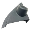 Acabamento Interno Retrovisor Direito Toyota Corolla 2018