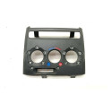 Moldura Comando Ar Fiat Ducato Boxer Jumper 2006