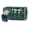 Difusor Ar Esquerdo Renault Clio 2014
