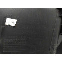 Forro Porta Dianteiro Esquerdo Ford Focus 2015