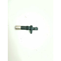 Sensor Rotação Toyota Corolla 2014