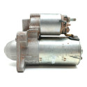 Motor Partida Arranque Uno Palio 1.0 1.3 1.4 Fire Bosch