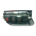 Lanterna Traseira Direita Chevrolet S10 2006