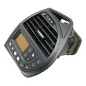Difusor Ar Digital Lado Esquerdo Citroen C4 Picasso 2010