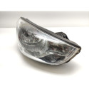 Farol Direito Hyundai Ix35 2009 2010 2011 2013 2014 2015