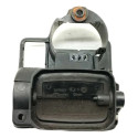 Difusor Ar Esquerdo Volkswagen Golf 2.0 Sportline 2010