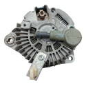 Alternador Honda City 1.5 2013