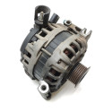 Alternador Fiat Punto Palio 1.8 Etorq 2012 2013 2014 A 2017