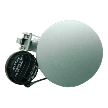 Portinhola Tanque Co...