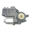 Motor Vidro Elétrico Dianteira Esquerda C4 Picasso 2010