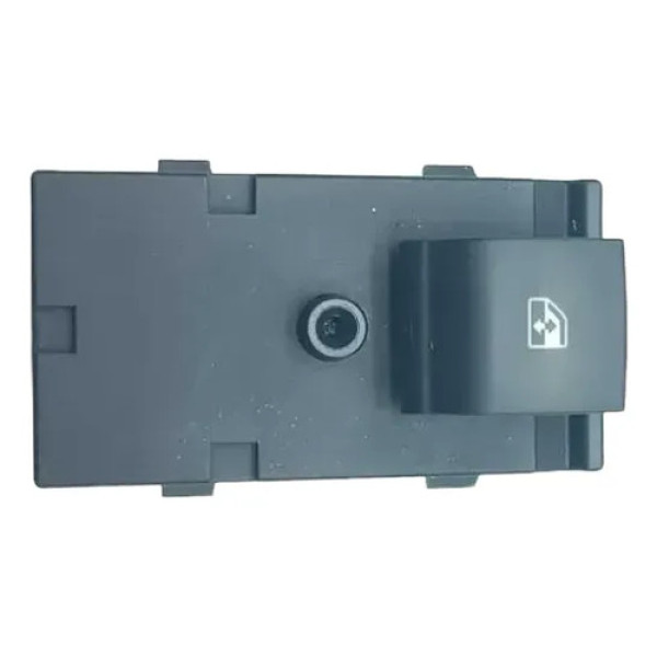 Botão Vidro Traseiro Direito Chevrolet Spin 2014