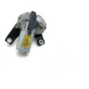Motor Limpador Traseiro Chevrolet Celta 2010